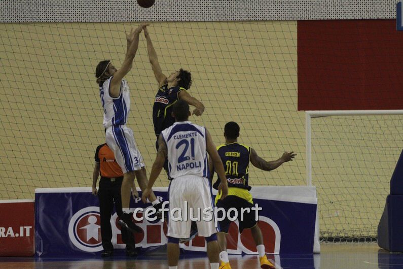 121014 basket 112_tn.jpg